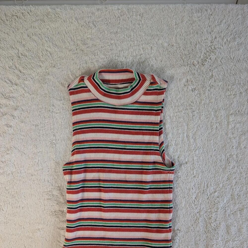 Urban-outfitters Women's multi Vest